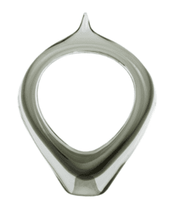 Voss Statuary - Luxury Furniture Mercato Interiors